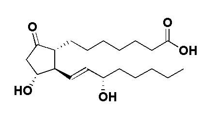 アルプロスタジル